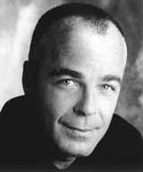 Jerry Doyle