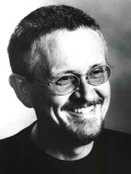 Orson Scott Card